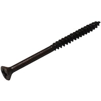 �V�쐻�쏊�@�r�b�N�X�@�~�j�r�X�@�u�����Y�@�Q�D�P��