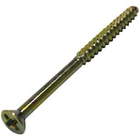 �V�쐻�쏊�@�r�b�N�X�@�~�j�r�X�@�N�����[�g�@�Q�D�P