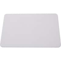 ATqy@n΃oX}bg@n[h^Cv@xg|