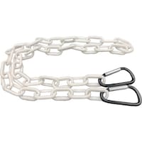 Ne@v`F[@Jbgi@JritbNt