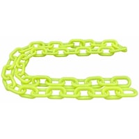 Ne@v`F[@Jbgi@u@kPTOO