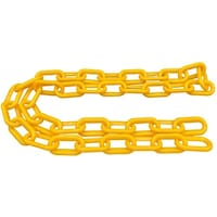 ���N�e���@�v���`�F�[���@�J�b�g�i�@���@�k�Q�T�O�O