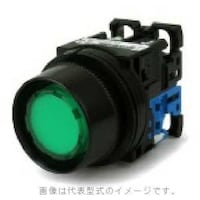 xmd@@R}hXCb`ӂROۃt[tK[