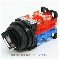 �x�m�d�@�@�R�}���h�X�C�b�`�ӂR�O�ۃt���[���c�}�~�`