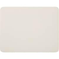 ATqy@n΃oX}bg@\tg^Cv@xr|