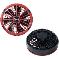 �A�C�g�X�@�󒲕��p�P�W�u��p�t�@���Q�i���b�h�j�@