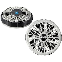 �A�C�g�X�@�󒲕��p�P�S�D�S�u��p�t�@���Q�i�O���[