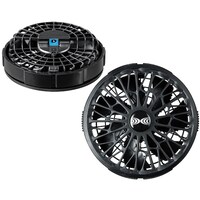 �A�C�g�X�@�󒲕��p�P�S�D�S�u��p�t�@���Q�i�u���b