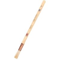 �D��Y�Ɓ@���с@���W���с@�����P�O���i�R�O�����j