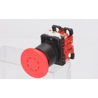 xmd@@R}hXCb`ӂQQۃt[vbV