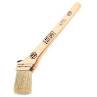 �D��Y�Ɓ@���с@���������@�R�O����