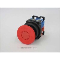 xmd@@R}hXCb`ӂROۃt[vbV