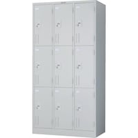 sqtrbn@lpbJ[Xlp@ItzCg