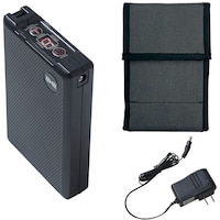 �A�C�g�X�@�󒲕��p�P�W�u�o�b�e���[�Z�b�g�i�a�s�Q�R