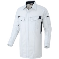 �A�C�g�X�@�ȂP�O�O�����[�r���J�b�g�����V���c�@�V��