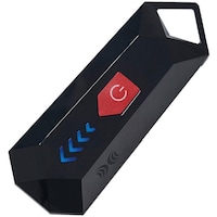 �A�C�g�X�@�󒲕��p�����R���g���[���[�@�i�Ή��o�b�e