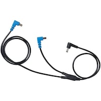 �A�C�g�X�@�󒲕��p�����O�P�[�u���@�P�S�D�S�u�Ή��i