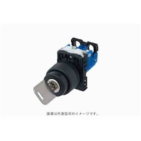 xmd@@R}hXCb`ӂQQۃt[L[`Z