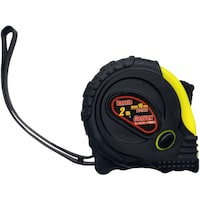 oqnlnsd@RxbNX@TDTl~QTll