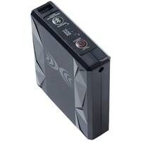 �A�C�g�X�@�󒲕��p�V�D�Q�u�����Ή��o�b�e���[�i�a�s