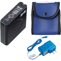 �A�C�g�X�@�󒲕��p�V�D�Q�u�o�b�e���[�Z�b�g�i�k���r