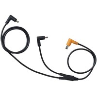 �A�C�g�X�@�󒲕��p�P�[�u���@�P�W�u�Ή��@�i�b�a�Q�R