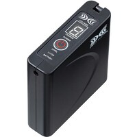 �A�C�g�X�@�󒲕��p�V�D�Q�u�o�b�e���[�i�a�s�r�o�P�j