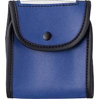 �A�C�g�X�@�󒲕��o�b�e���[�P�[�X�V�D�Q�u�p�@�i�k�h