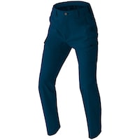 ACgX@tĖȂPOO[rJbgm[^bNJ