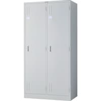 sqtrbn@X^_[hbJ[@QlpCh@ItzCg@XOOwTPTwgPVXO@vkQVv@P