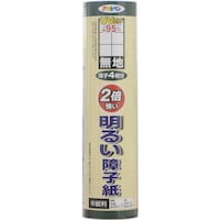 �A�T�q�y���@�t�u�J�b�g�Q�{�������邢��q���@�Q�T�b