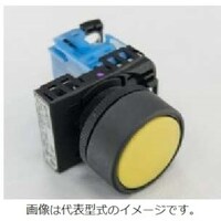 xmd@@R}hXCb`ӂQQۃt[`