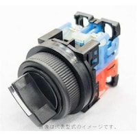 �x�m�d�@�@�R�}���h�X�C�b�`�ӂR�O�ۃt���[���c�}�~�`