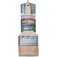 ATqy@ؕpnP@VTll@fav|