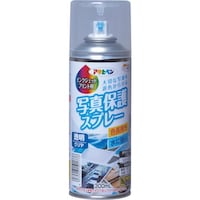 ATqy@CNWFbgʐ^pیXv[@RO