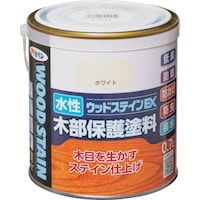 �A�T�q�y���@�����E�b�h�X�e�C���d�w�@�O�D�V�k�@�z��