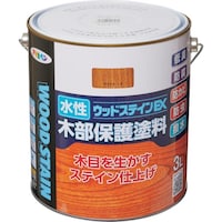 ATqy@EbhXeCdw@Rk@CgI