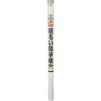 �A�T�q�y���@�t�u�J�b�g�Q�{�������邢��q���@�X�S�b