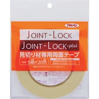 �A�T�q�y���@�i�n�h�m�s�k�n�b�j���؂藼�ʃe�[�v�@�T