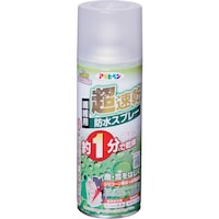 �A�T�q�y���@�������h���X�v���[�@�R�O�O�l�k�@�a�r�o