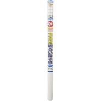 �A�T�q�y���@�t�u�Q�{�������邢�A�C������q���@�X�S