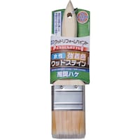 ATqy@ؕpnP@TOll@fav|