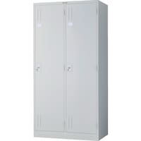 sqtrbn@X^_[hbJ[@QlpCh@_C@ItzCg@XOOwTPTwgPVXO@vjkQVv@P