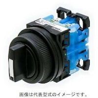 xmd@@R}hXCb`ӂROۃt[c}~`