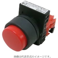 xmd@@R}hXCb`ӂQQۃt[ˌ`