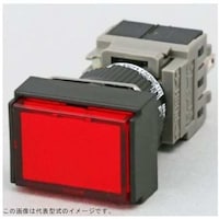 xmd@@R}hXCb`ӂPUp`ƌ{