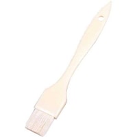 �D��Y�Ɓ@���с@�o�b���b�N���с@�U�O����