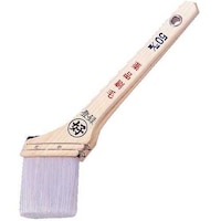 �D��Y�Ɓ@��i���с@�V�O����