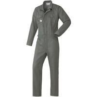 �`�t�s�n�|�a�h�@�Ȃ����|�O�O�V�O���[�|���T�C�Y