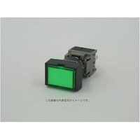 xmd@@R}hXCb`ӂPUK[htp`